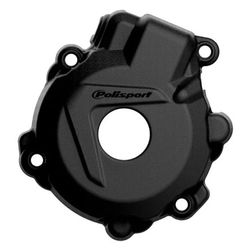 Protetor Tampa Magneto Ignição Ktm Excf Xcfw 250 3... - Trilha Race