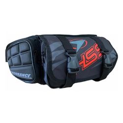 Pochete Para Ferramentas Hss Endurance Trilha Endu... - Trilha Race