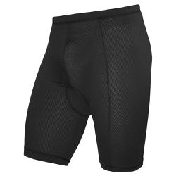 Bermuda Short Ims Ventilado - 1786 - Trilha Race