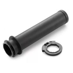 Tubo Do Acelerador Yamaha Yzf 250 Yzf 450 Suzuki R... - Trilha Race