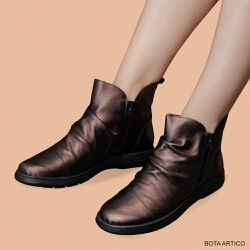 BOTA ARTICO ONIX