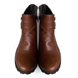 BOTA VERMONT CARAMELO