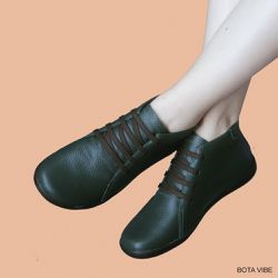 BOTA VIBE MUSGO - TRINTEE