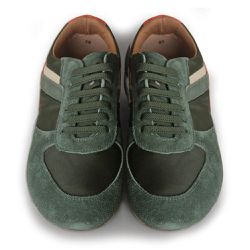 Shibuya kicks - TRINTEE