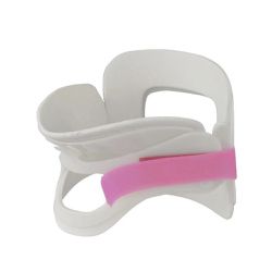 Colar Cervical de Resgate Baby Resgate SP - Triomed