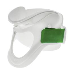 Colar Cervical de Resgate G Resgate SP - Triomed