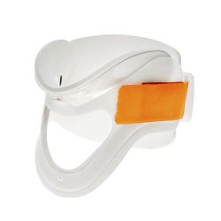 Colar Cervical de Resgate GG Resgate SP - Triomed