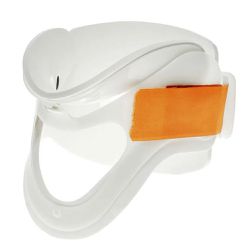 Colar Cervical de Resgate M Resgate SP - Triomed