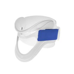 Colar Cervical de Resgate P Resgate SP - Triomed