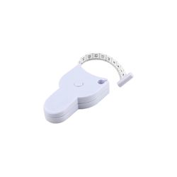 Fita Antropométrica com Pegada Supermedy - Triomed