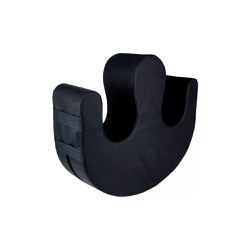 Almofada de Rotação Supermedy - Triomed