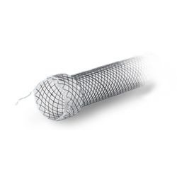 Stent Esofágico Standard Micro-Tech - Triomed