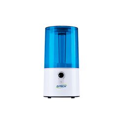 Umidificador de Ar Ultrassônico Allergy Free HM G-Tech - Triomed