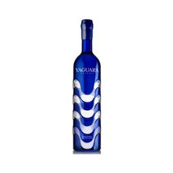 CACHACA 750ML YAGUARA - TULASI MERCADO ORGANICO