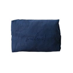 Necessaire Smile - TULEJU BAGS