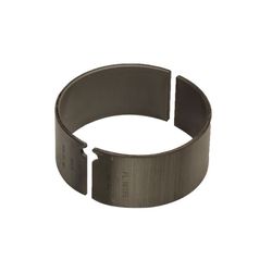Bronzina de biela 1,00 MWM D225, D226, D229 Aspirados 3, 4 e 6 cil. SBB144 1,00 - 47605 - AUTOPEÇAS TUNICAR