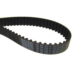 Correia dentada Daewoo Lanos 1.6 16v 1997/2002 - 127SP254H - 40210 - AUTOPEÇAS TUNICAR