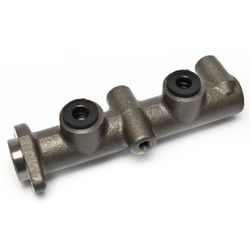 CILIN MESTRE FORD S/ RESERV - 25375 - AUTOPEÇAS TUNICAR