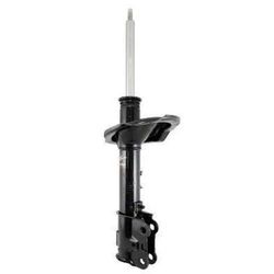 Amortecedor dianteiro esquerdo ASX 2011/ e Outlander 2007/2013 - GP32989 - AUTOPEÇAS TUNICAR
