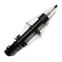 Amortecedor dianteiro Idea Adventure 2006/ - GP30224 - 59358 - AUTOPEÇAS TUNICAR