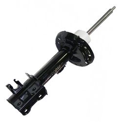 Amortecedor dianteiro esquerdo Linea 2008/ - GP32663 - 46782 - AUTOPEÇAS TUNICAR