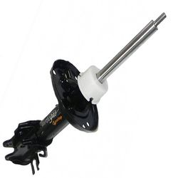 Amortecedor dianteiro direito Linea 2008/ - GP32662 - 46781 - AUTOPEÇAS TUNICAR