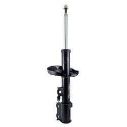 Amortecedor dianteiro direito Kia Soul 2009/2014 - GP30532 - 65842 - AUTOPEÇAS TUNICAR