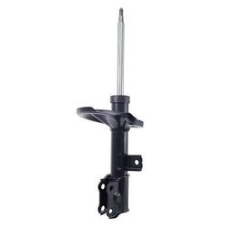 Amortecedor dianteiro esquerdo Kia Cerato 2009/2013 - GP33233 - 65841 - AUTOPEÇAS TUNICAR