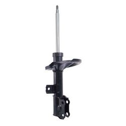 Amortecedor dianteiro direito Kia Cerato 2009/2013 - GP33232 - 65840 - AUTOPEÇAS TUNICAR