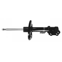 Amortecedor dianteiro esquerdo Azera 2013/ - GP33245 - 65837 - AUTOPEÇAS TUNICAR
