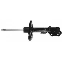 Amortecedor dianteiro direito Azera 2013/ - GP33244 - 65836 - AUTOPEÇAS TUNICAR