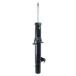 Amortecedor dianteiro direito Fusion 2006/2009 - GP33236 - 63263 - AUTOPEÇAS TUNICAR
