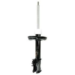 Amortecedor dianteiro esquerdo Fiorino 1.4 2013/ e Partner 1.4 2023/ - GP3300 - 63066 - AUTOPEÇAS TUNICAR