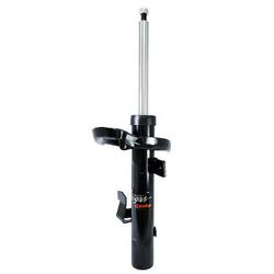 Amortecedor dianteiro esquerdo Focus 2008/2013 - GP33235 - 62744 - AUTOPEÇAS TUNICAR
