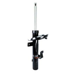 Amortecedor dianteiro direito Focus 2008/2013 - GP33234 - 62743 - AUTOPEÇAS TUNICAR