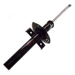 Amortecedor dianteiro Megane e Megane Grand Tour 2006/2010 - GP30233 - 41626 - AUTOPEÇAS TUNICAR