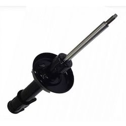 Amortecedor dianteiro esquerdo Zafira 2001/2012 - GP32387 - 34379 - AUTOPEÇAS TUNICAR