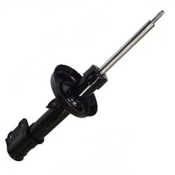 Amortecedor dianteiro esquerdo Astra 1998/2011 - GP32276 - 30702 - AUTOPEÇAS TUNICAR