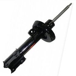 Amortecedor dianteiro direito Astra 1998/2011 - GP32277 - 30699 - AUTOPEÇAS TUNICAR