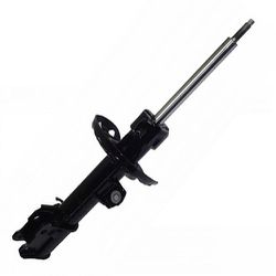 Amortecedor dianteiro esquerdo Montana 2003/2009 - GP30180 - 28241 - AUTOPEÇAS TUNICAR
