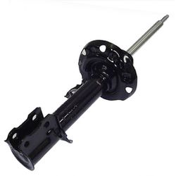 Amortecedor dianteiro direito Montana 2003/2009 - GP30181 - 28169 - AUTOPEÇAS TUNICAR