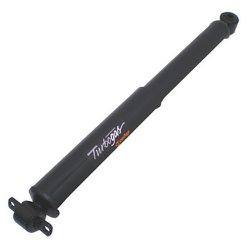 Amortecedor traseiro Blazer 1995/2011 - GL12460 - 25615 - AUTOPEÇAS TUNICAR