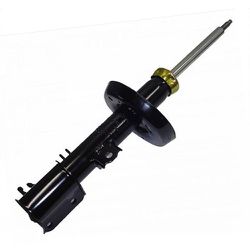 Amortecedor dianteiro direito Vectra 1997/2005 - GP30101 - 24963 - AUTOPEÇAS TUNICAR