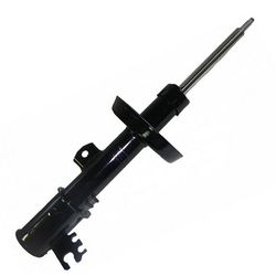 Amortecedor dianteiro esquerdo Vectra 1997/2005 - GP30100 - 24962 - AUTOPEÇAS TUNICAR