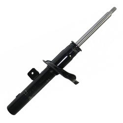 Amortecedor dianteiro direito Peugeot 207 2008/2014 - GP32688 - 21938 - AUTOPEÇAS TUNICAR