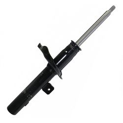 Amortecedor dianteiro esquerdo Peugeot 207 2008/2014 - GP32687 - 21936 - AUTOPEÇAS TUNICAR