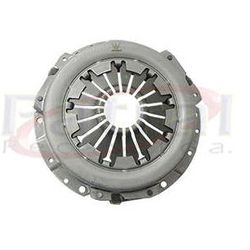 Platô da embreagem Aero Willys 6 cil., F100, Jeep 4/6 cil. apos 1975, Maverick 4/6 cil., F75/Rural 6 cil. Diametro 215mm... - AUTOPEÇAS TUNICAR