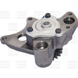 Bomba de oleo D10, D20, D40 motores Perkins 4236, 4248, Q20B e Maxion S4 aspirado - 7004503C91 - 10549 - AUTOPEÇAS TUNICAR