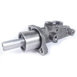 Cilindro mestre do freio Linea e Punto com ABS - C2188 - 77782 - AUTOPEÇAS TUNICAR