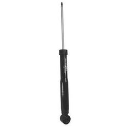 Amortecedor traseiro Fox 2009/, Polo 2006/2014 e Spacefox 2010/ - GB27611 - 65890 - AUTOPEÇAS TUNICAR